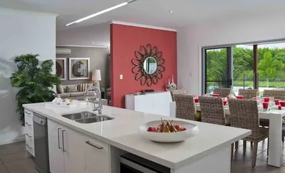 Architekt - Szuflada Projektów